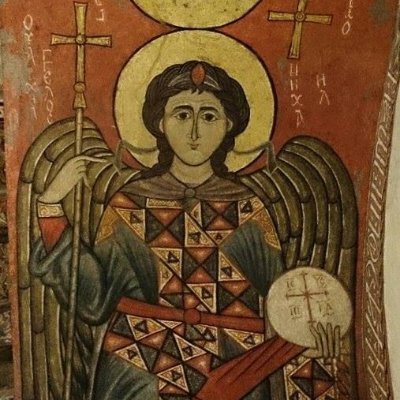 For our sake, He preferred suffering over joy, toil over rest, contempt over glory, and the Cross over the throne which is carried by the cherubim.