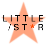 Littlestar Profile