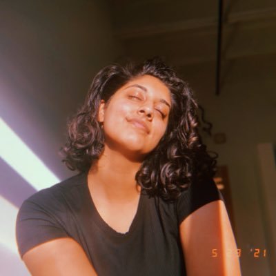 simran (she/her/hers)