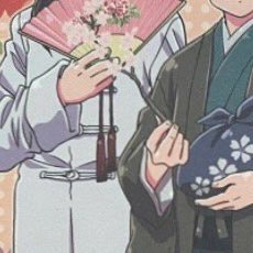 bdkrsさんのプロフィール画像