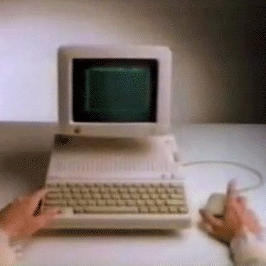 Sadtech_Groupie's profile picture. 