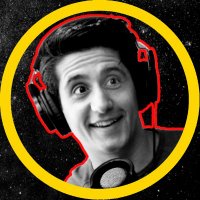 Wesams World (@wesams_world) 's Twitter Profile Photo Wesams World (@wesams_world) 's Twitter Profile Photo