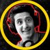 Wesams World (@wesams_world) Twitter profile photo Wesams World (@wesams_world) Twitter profile photo