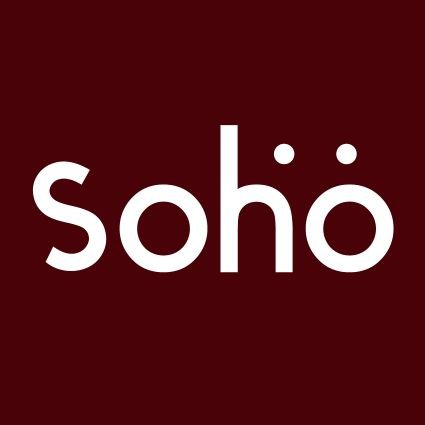 SOHO