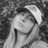 JasonBarron88's profile picture. 