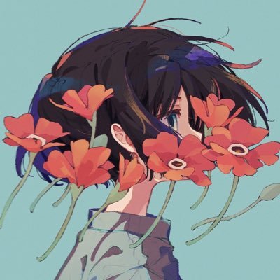 taru334's profile picture. ex - Principle Software Engineer @Dell