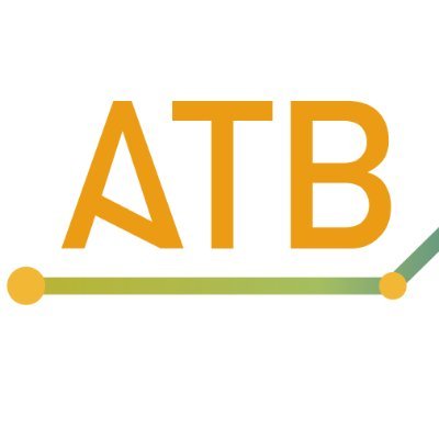 Alianza ATB