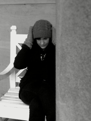 a londoner living up north, film, fashion and music wise I was born in the wrong era!