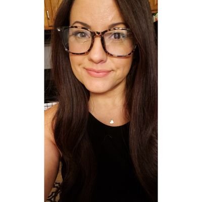 ShawnaLovelace's profile picture. 