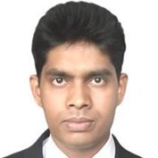 Registered Licensed Surveyor (ලියාපදිංචි බලයලත් මිනින්දෝරු)