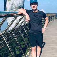 Alexander🌱 (@alexand25848987) 's Twitter Profile