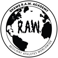 Kenny Shaw (@kshaw81) 's Twitter Profile