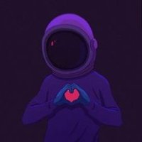 WachinRL (@rlwachin) 's Twitter Profile