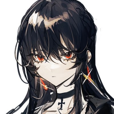 莳さんのプロフィール画像
