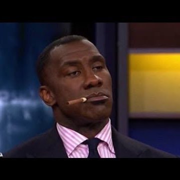 unlawfulb's profile picture. Just a young man investing in his future!!!