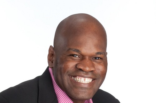 Uche Amaechi Profile