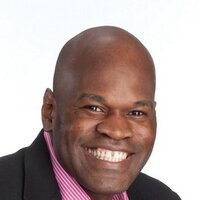 Uche Amaechi (@uchebc) 's Twitter Profile