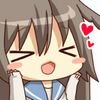 にょろさんのプロフィール画像