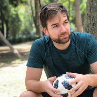 Boris Duflos (@borisduflos) 's Twitter Profile Photo Boris Duflos (@borisduflos) 's Twitter Profile Photo