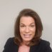 Dawn Johnson (@dawnbjohnson) Twitter profile photo Dawn Johnson (@dawnbjohnson) Twitter profile photo