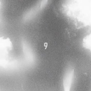 9daysagoM's profile picture. by @susie9daysago written by a gen z arab girl for POC’s. Email: editor.9daysagomag@gmail.com Read our feed: