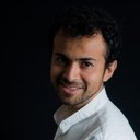 TONY ORTIZ - @tonyortizan - Twitter