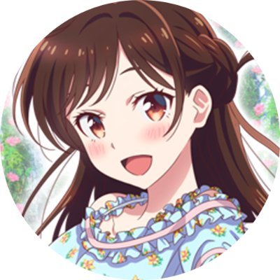 彼女、お借りします ヒロインオールスターズ』【かのぱず 彼女、お借りします ヒロインオールスターズ』【かのぱず