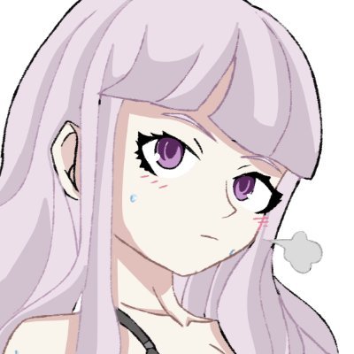 Smutimateさんのプロフィール画像