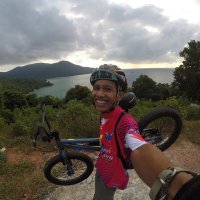 Nasirullah Sitam (@nasirullah5itam) 's Twitter Profile