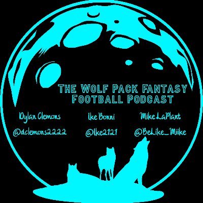 Three friends from high school, @Belike_Miike, @Ike2121, and @dclemons2222 talk about their favorite thing on the planet. Fantasy Football. #SFB11 #Razzbowl
