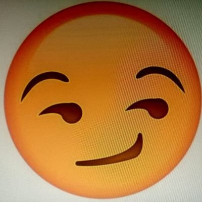 JulioMarcanoB's profile picture. 