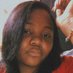 Daija (@coachdaija_) Twitter profile photo Daija (@coachdaija_) Twitter profile photo