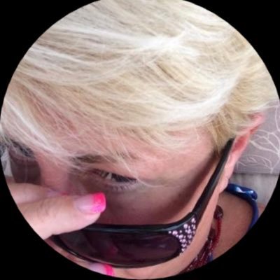 Okie_Resister Profile Picture