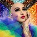 Ongina (@ongina) Twitter profile photo