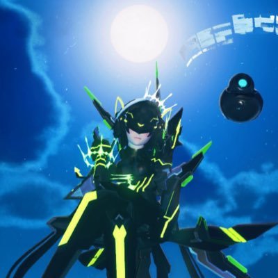 月太郎✨🐰🌹✨さんのプロフィール画像