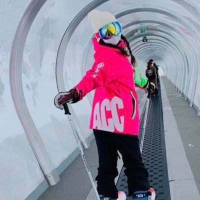 punichan6122's profile picture. M&C うぉーたーぷにぷに 知育玩具 輸入業
