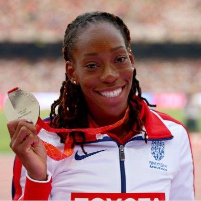 SharaProctor's profile picture. 