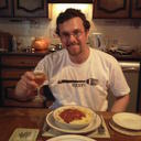 John Wray - @CdFdevil - Twitter