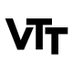 Visit Truckee-Tahoe (@visittruckee) Twitter profile photo Visit Truckee-Tahoe (@visittruckee) Twitter profile photo