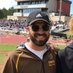 Coach Koppy (@coachkoppy) Twitter profile photo Coach Koppy (@coachkoppy) Twitter profile photo