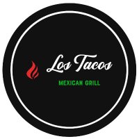 Los Tacos(@los_tacos_mg) 's Twitter Profile Photo