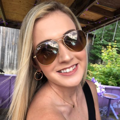 lexi_kauffman's profile picture. 