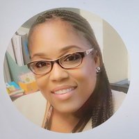 Equetta Jones (@eqsjonesde) 's Twitter Profile Photo Equetta Jones (@eqsjonesde) 's Twitter Profile Photo