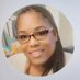 Equetta Jones (@eqsjonesde) Twitter profile photo Equetta Jones (@eqsjonesde) Twitter profile photo