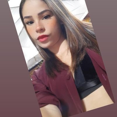 TaaiRibeir0's profile picture. 