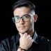 Jonathan Simões (@jonathansimes7) Twitter profile photo Jonathan Simões (@jonathansimes7) Twitter profile photo