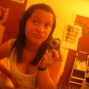 harley lynn barlow - @shortylynnbarlo - Twitter