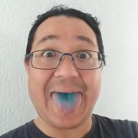 SeekersCache (@seekerscache) 's Twitter Profile