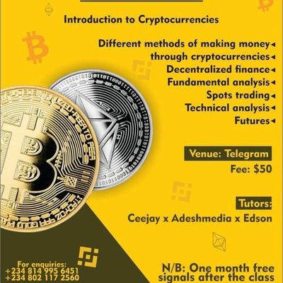 LanreTimmy's profile picture. Cool going guy