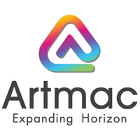 Artmac(@Artmacsoft) 's Twitter Profile Photo